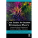 Case Studies for Student Development Theory: Advancing Social Justice and Inclusion in Higher Education
