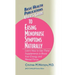 User's Guide to Easing Menopause Symptoms Naturally