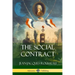 The Social Contract
