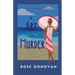 The Art of Murder: A 1930s Golden Age Cosy Mystery