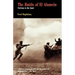 Battle of El Alamein: Fortress in the Sand