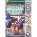 The Mystery at the Kentucky Derby