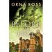 Before the Fall: Centenary Edition