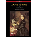 Jane Eyre (Wisehouse Classics Edition - With Illustrations by F. H. Townsend)