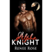 Alpha Knight