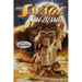 Doc Savage: Skull Island