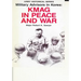 Military Advisors in Korea: KMAG in Peace and War