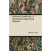 Orchestral Conducting - A Textbook for Students and Amateurs