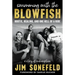 Swimming with the Blowfish: Hootie, Healing, and One Hell of a Ride