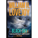 Black Sky