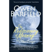 The Rediscovery of Meaning, and Other Essays