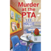 Murder at the PTA