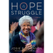 Hope in the Struggle: A Memoir