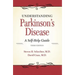 Understanding Parkinson's Disease: A Self-Help Guide