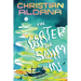 The Water We Swim In