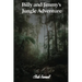 Billy and Jimmy's Jungle Adventure