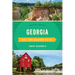 Georgia Off the Beaten Path(r): Discover Your Fun