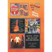 Stop! Hey, What's That Sound?: The 1960's Revolution and Birth of the Jesus People