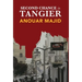 Second Chance in Tangier