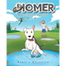 Homer: A Constant Companion: Book One