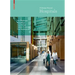 Hospitals: A Design Manual