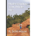 Understanding Your Whole Life: Whole Life Insurance for Real-world Solutions