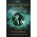 The Wars of Gods and Men