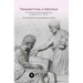 Transmitting a Heritage: The Teaching of Ancient Languages from Antiquity to the 21st Century