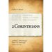 2 Corinthians