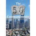 The 50 Commandments of Commercial Real Estate Investment