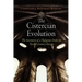 The Cistercian Evolution: The Invention of a Religious Order in Twelfth-Century Europe