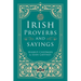 Irish Proverbs and Sayings
