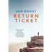 Return Ticket