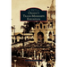 Omaha's Trans-Mississippi Exposition