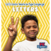 Letters