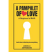 A Pamphlet of Love: A Beginner's Walk