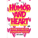 Humor and Heart: From the Halls of Elementary School