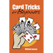 Card Tricks for Beginners
