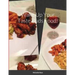 Wake Up Your Taste Buds Food!