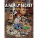A Family Secret