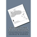 From Before UR To Babylon: A Non-Theological Study of the Origins of the Hebrew People and the Jewish Faith