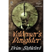Valdemar's Daughter / The Mad Trist (Wildside Double #10)