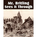 Mr. Britling Sees It Through