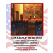 Locked Up With God: My Best Thirteen Speeches by Captain Guy D. Gruters, Vietnam POW