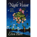 Night Vision: A Jane Lawless Mystery