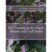 Fig Growing in the South Atlantic and Gulf States