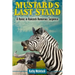 Mustard's Last Stand