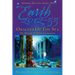 Earth 2012-33: Oracles of the Sea: The Human Dolphin Connection