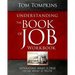 Understanding The Book Of Job - Workbook: "Separating what is true from what is truth"