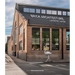 Brick Architecture: Layer by Layer